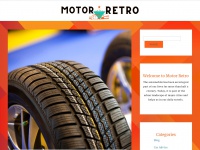 Motorretro.com