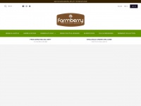 Farmberry.com