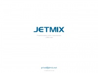 jetmix.net Thumbnail