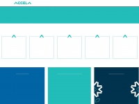 accela.com.au Thumbnail