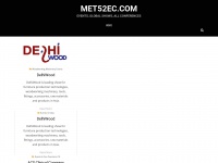 met52ec.com Thumbnail