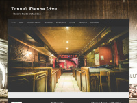 Tunnel-vienna-live.at