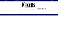 icroons.com