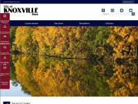 knoxvilleia.gov Thumbnail