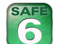 safe6.net