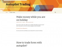 Autopilot-trading.eu