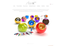 sfera-pet-urns.com