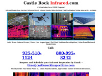 castlerockinspections.com Thumbnail