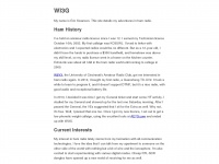 Wi3g.net