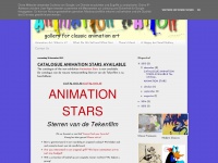 Animationnationgallery.blogspot.com