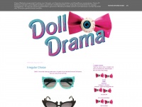 Dolldrama.blogspot.com