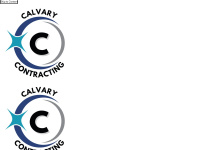 calvaryserves.com Thumbnail