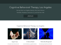 Cogbtherapy.com
