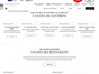 canaves.com
