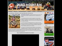 quad-mountain-adventures.com