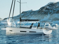 elan-yachts.com Thumbnail
