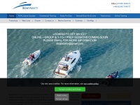 Boatability.co.uk
