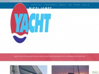 Nj-yacht.com