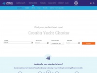 Danielis-yachting.com