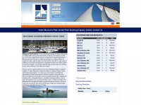 marmaris-sailing.com Thumbnail