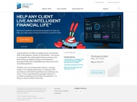 Investpmc.com