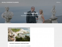 ravello-wedding.com