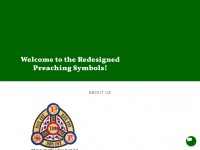 preachingsymbols.com Thumbnail