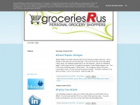 groceries-r-us.blogspot.com Thumbnail