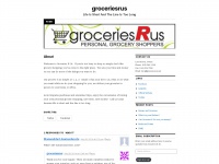 Groceriesrus.wordpress.com