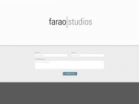 Farao-studios.de