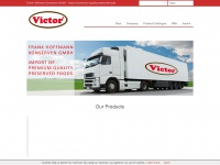 victor-konserven.com Thumbnail