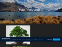 Focx.de