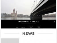 stipanitz.com