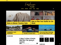Fashion-flair.com