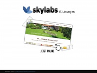 Skylabs.eu