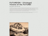 Futureion.org