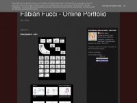 Fabianfucci.blogspot.com