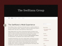 Swiftiana.com
