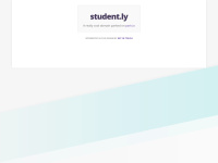 Student.ly