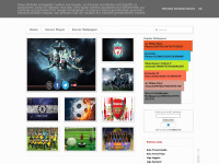 Soccerwallpaperz.blogspot.com