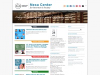Nexacenter.org