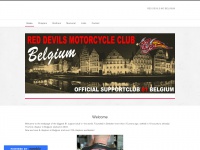 rdmc-belgium.weebly.com Thumbnail