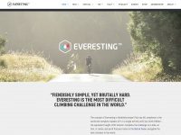 Everesting.cc