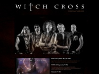 witchcross.dk Thumbnail