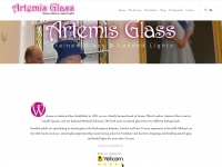 artemis-decorative-glass.co.uk Thumbnail