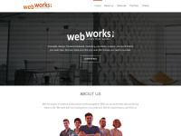 Webworks.biz