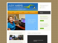 judyharms.com