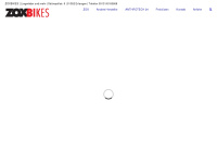 zoxbikes.com