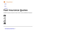 Ltinsurance.com