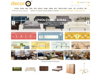 Decor8.com.hk